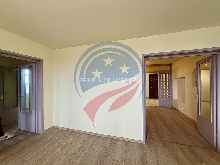 Apartament 4 camere/de inchiriat/ultracentral  Craiova - 6