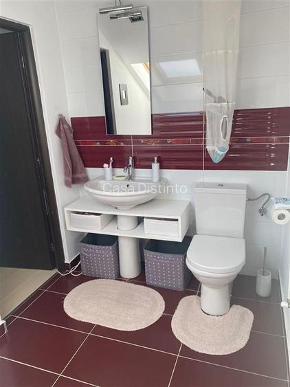 Apartament cu doua camere centru vechi - 3