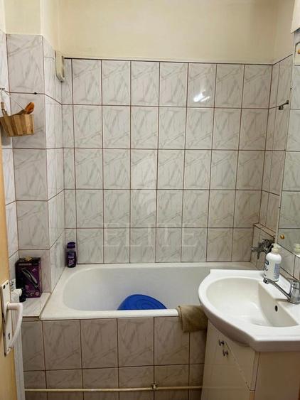 Apartament 3 camere în zona STRAZII GRIGORE ALEXANDRESCU