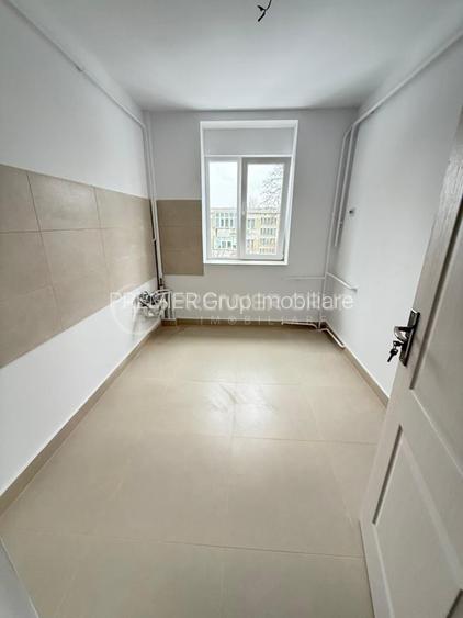 Apartament 2 camere 50mp renovat, Tatarasi - 4