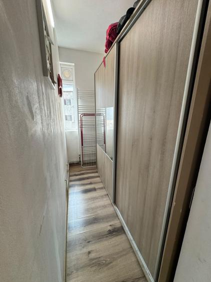 Apartament 3 camere, 63 mp, zona Garii
