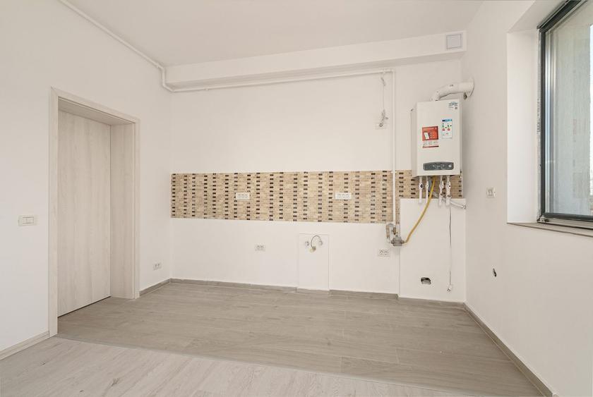 Apart 3 camere 85 mp Titan Grigorescu vizavi noul Lidl Bloc 2023