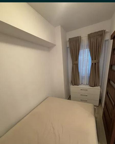 Apartament 2 Camere,Iancului,Metrou,bl.2014,et.4/7,Amenajat,centrala,mobilat
