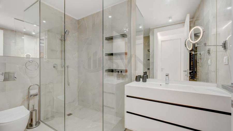 REA1026858 Apartament de inchiriat l One Verdi l Luxury Lifestyle