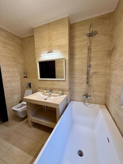 Apartament 3 camere Cartier Orizont