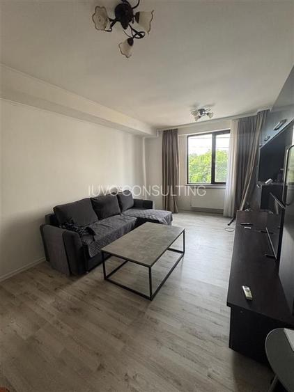 Apartament 2 camere Decomandat Aparatorii Patriei - 5