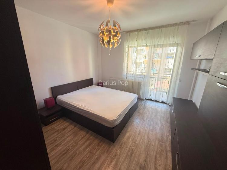 Apartament De Inchiriat - 8