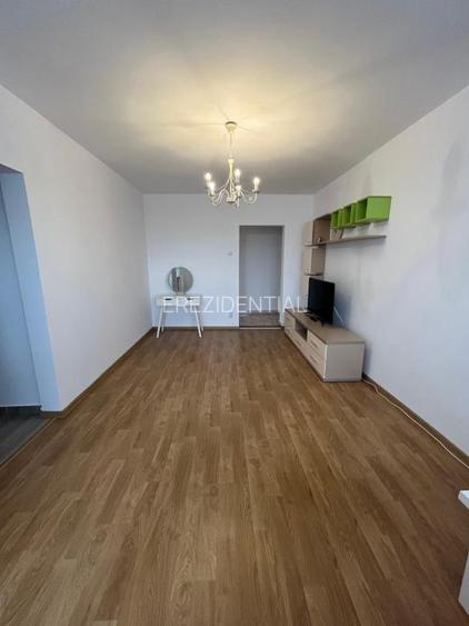 Apartament -4 camere - GIurgiului - 2