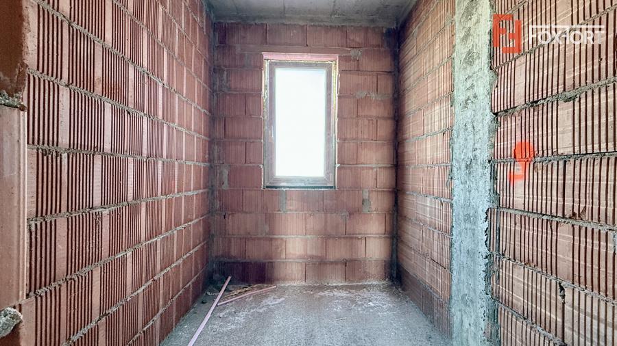 Comision 0% Apartament 2 camere zona Kaufland - Mosnita Noua
