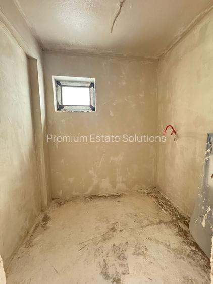 PROMOTIA LUNII- VANZARE CASA INDIVIDUALA IN CHIAJNA -COMISION 0% - 32