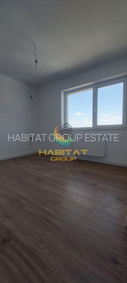 Apartament 3 camere 90mp -- Parcul Tudor Arghezi- acte gata! - 4