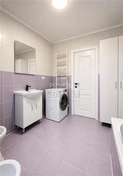 Dumbravita - Casa individuala - 5 Camere - Teren 630 - Zona linistita - Bucatar