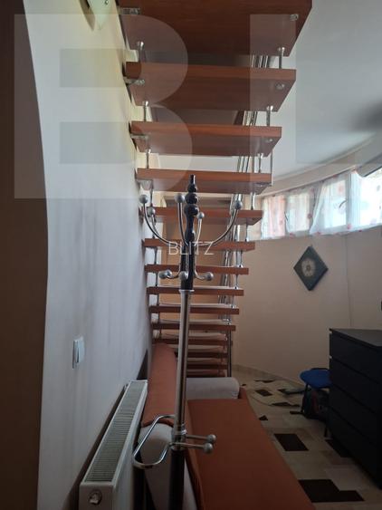 Vilă spațioasă cu 7 camere – confort, eleganță și funcționalitate