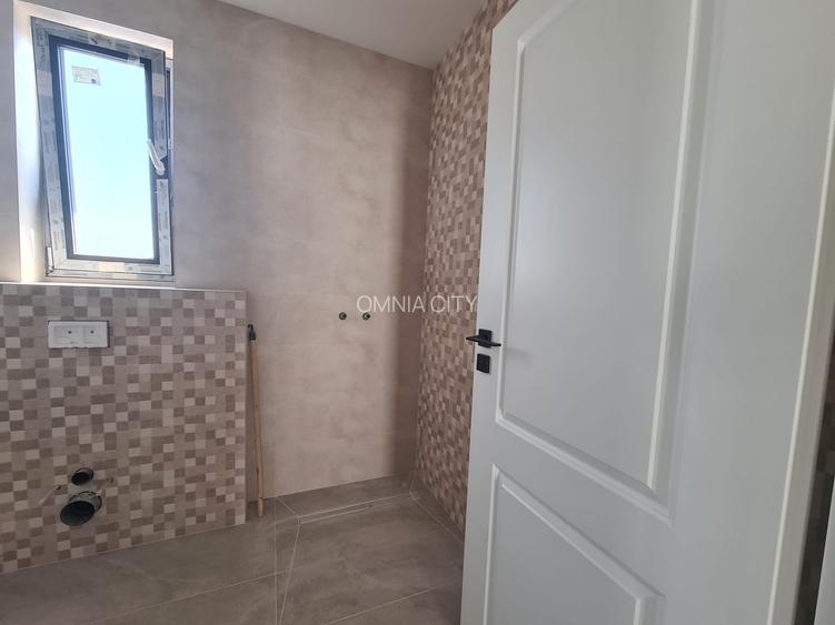 Omnia-Proprietati alese! Casă individuală premium . Direct dezvoltator. - 8