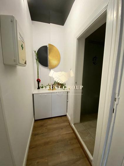 Grădină Icoanei | Apartament 5 camere | Imobil Fără Risc |