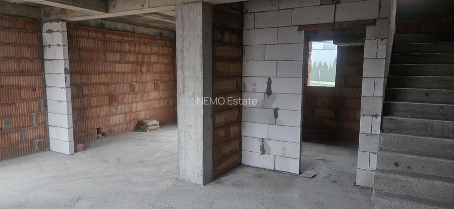 Duplexuri de Vanzare 112 Mp Utili I Suceava/Ipotesti I 149.999Euro - 12