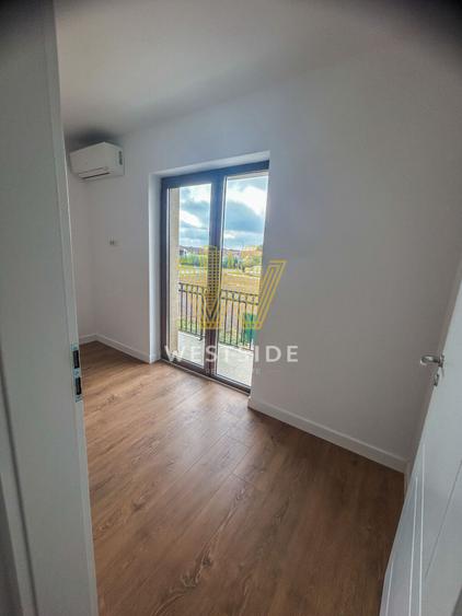 Duplex de vanzare in Dumbravita, Timisoara
