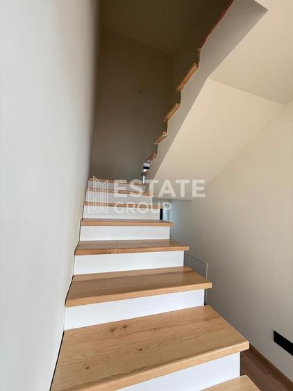 Duplex modern Mosnita Noua