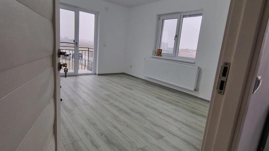 Ulmi,Dambovita VÂNZARE proprietate- casa si teren