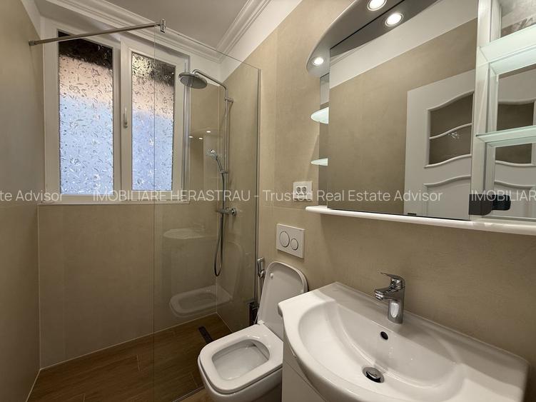 Casa pretabila birouri | Piața Victoriei | Titulescu | Iacob Felix - 7