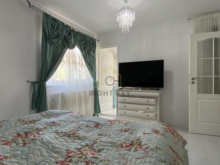 Vila moderna – toate utilitatile, gradina, garaj, foisor, STB!