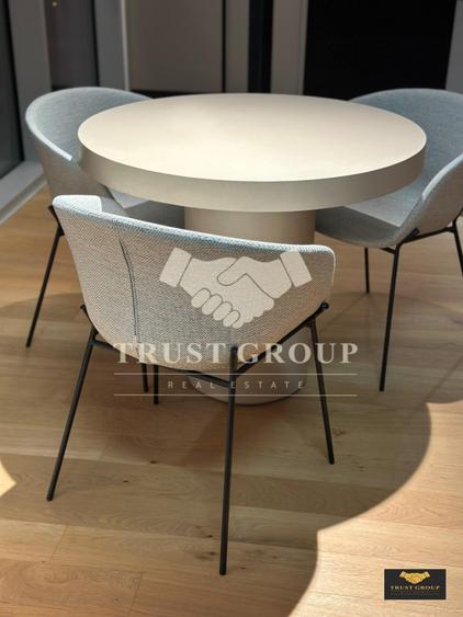 Apartament 3 camere | Floreasca | Loc de parcare + Boxa