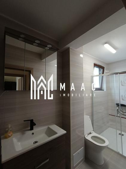 Casă | 3 camere | 2 Băi | 110 MPU | Curte | Calea Cisnădiei