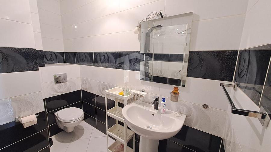 Apartament 2 camere | Loc de parcare| Metrou Crangasi Comision 0%