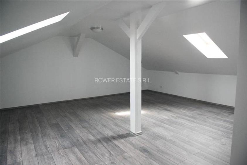 Casa Tip Duplex, Moderna, situata in cartierul Gruia! - 18