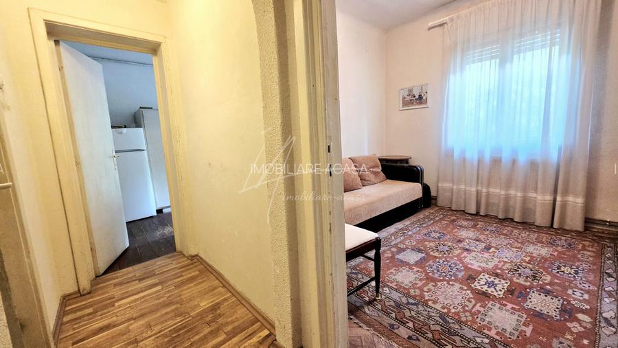 Unele proprietati se cumpara cu ochii. In Rahmaninov 9 cumperi cu imaginatia - 36