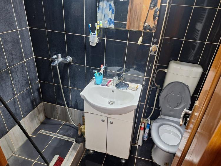 Apartament 2 camere, Sat Vacanta