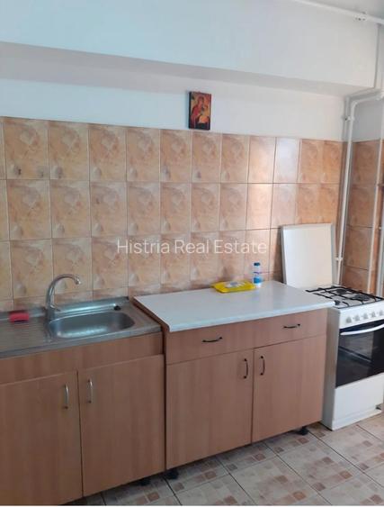 TOMIS III 2 CAMERE 400 EURO TERMEN LUNG - 5