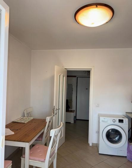 Apartament 2 camere | Universitate | Proximitate metrou