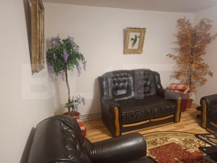 Proprietate deosebită – casă tip conac, 12 camere, 1.000 mp teren, Lungulețu