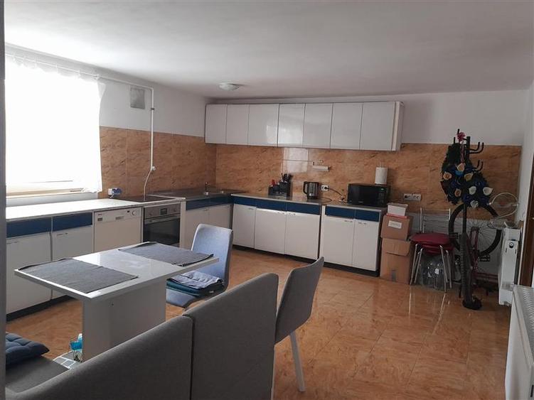Resita Casa Zona Retrasa
