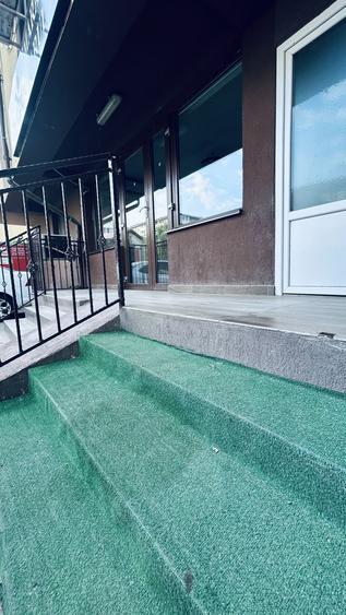 Inchiriere Spatiu comercial Proprietar