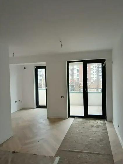 Apartament 2 Camere Pipera Plaza - cel mai bun raport calitate/pret!