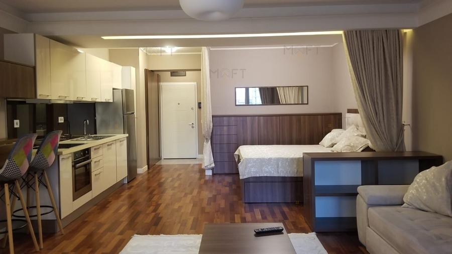Studio || InCity Residence || Decebal || Unirii || Dristor || Metrou