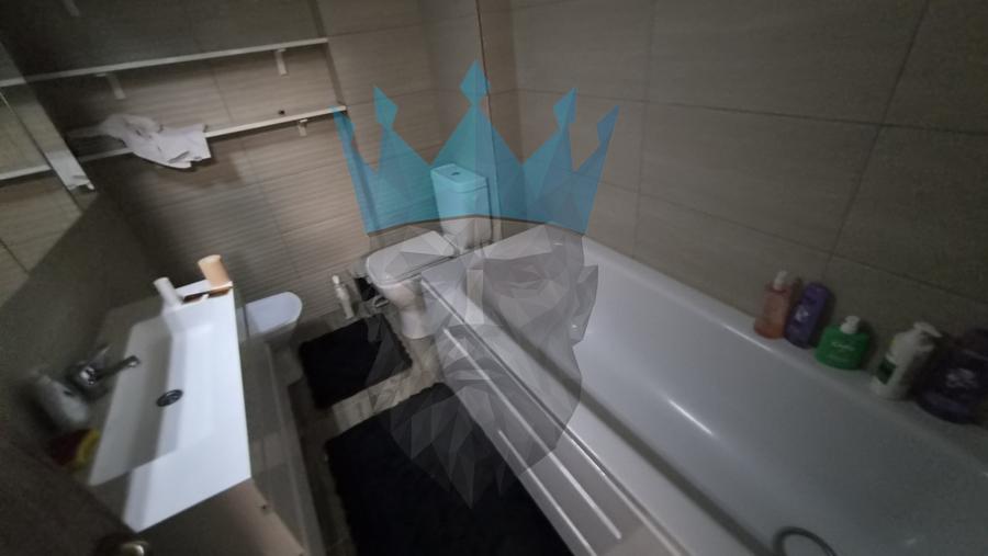 Apartament 3 Camere Cartier Solar Bucuresti