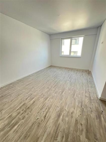 Vanzare apartament 2 camere bloc nou - Bucium - Visan