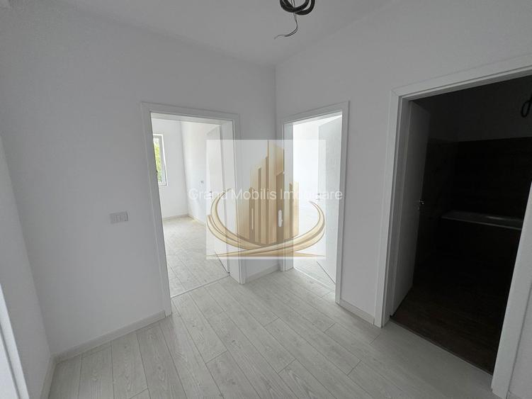 Apartamente noi. Bucătărie separată. Tva inclus.