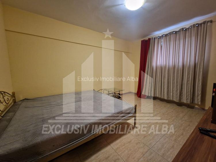 Apartament 2 camere decomandate | De vanzare | 45 mp | Cetate - 4