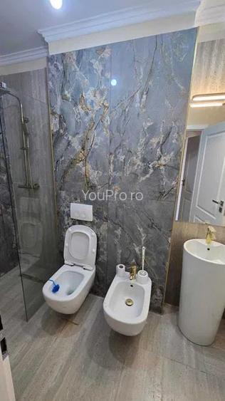 Vila Noua Giroc - 3
