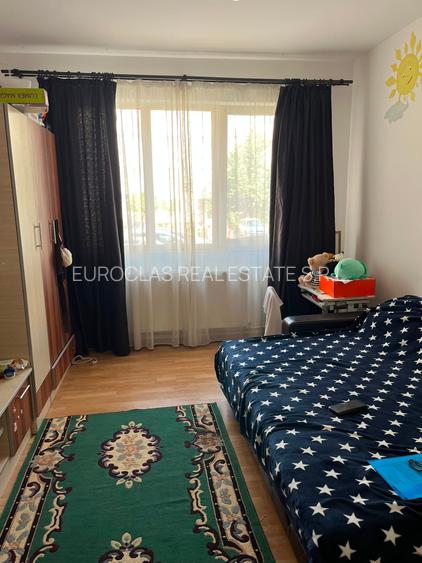 Garsoniera 38 mp - zona Far - 45.000 euro (Cod E11+E12) - 2