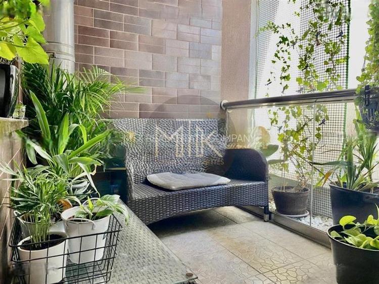 Exclusiv - Apartament superb 3 camere lux | Aviatiei-Baneasa | 1Loc Parcare