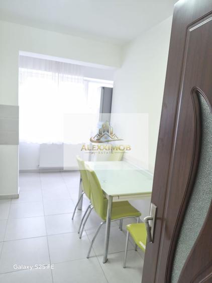 Apartament de Vanzare  - 2 camere - 59 mp utili - POPESTI LEORDENI