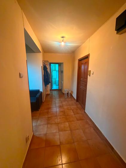 Apartament 2 camere de vânzare | 13 Septembrie – Șerbota | 64 mp