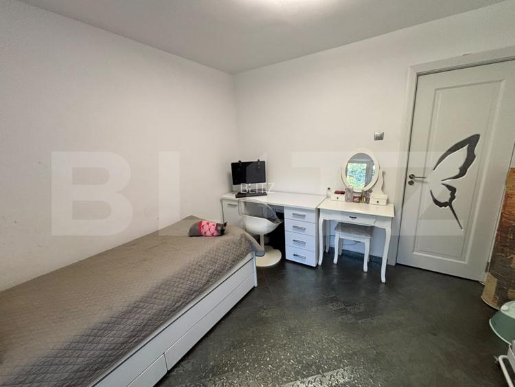 Apartament 2 camere, 39.10 mp, zona Vest - Baraolt - 3