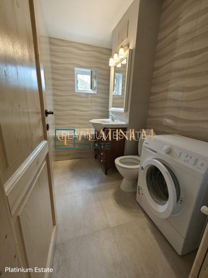 P4095 Apartament cu 4 camere decomandat, zona Calea Aradului - 14
