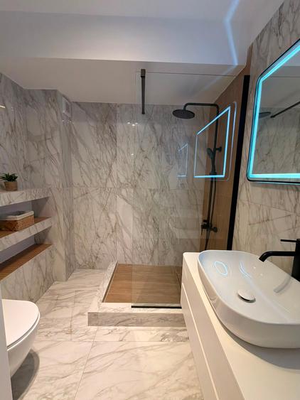 Apartament 2 camere PREMIUM | Prima închiriere | Bloc 2024 | Alba Iulia